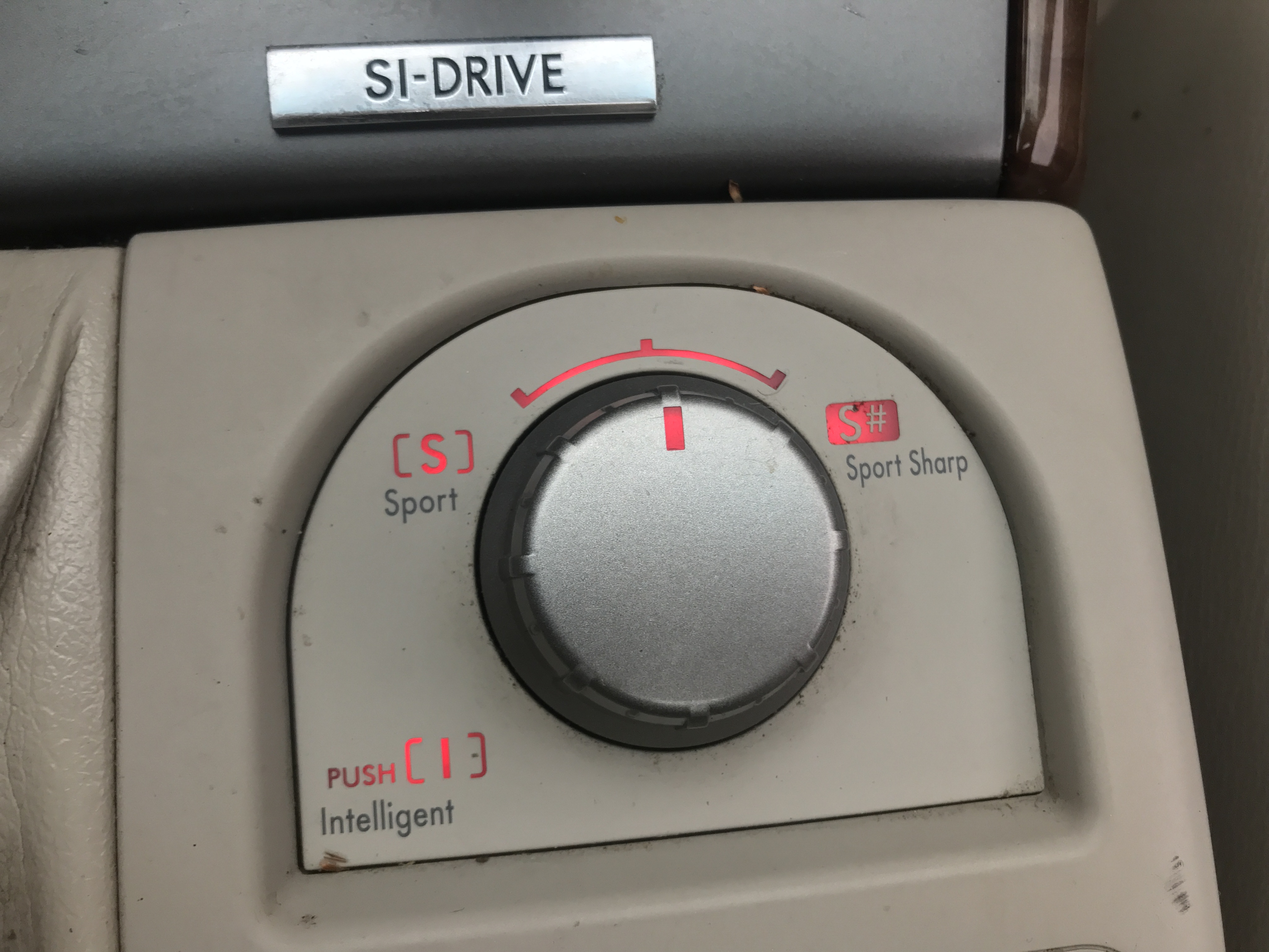 2008 Subaru Outback 2.5XT Limited, EJ255 turbo boxer, full-time symmetrical AWD, 5-speed manual One Owner 71K low mileage — photo 86